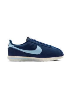 /original/IB1857-W_NIKE_MidnightN_1.png_convert-240x320