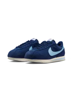 /original/IB1857-W_NIKE_MidnightN_2.png_convert-240x320
