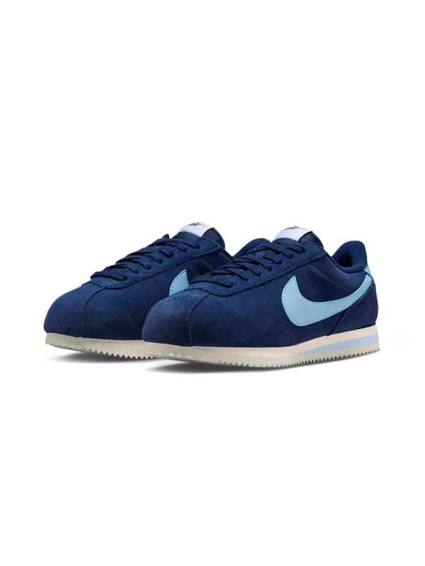 /original/IB1857-W_NIKE_MidnightN_2.png_convert-600x800