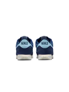 /original/IB1857-W_NIKE_MidnightN_3.png_convert-240x320