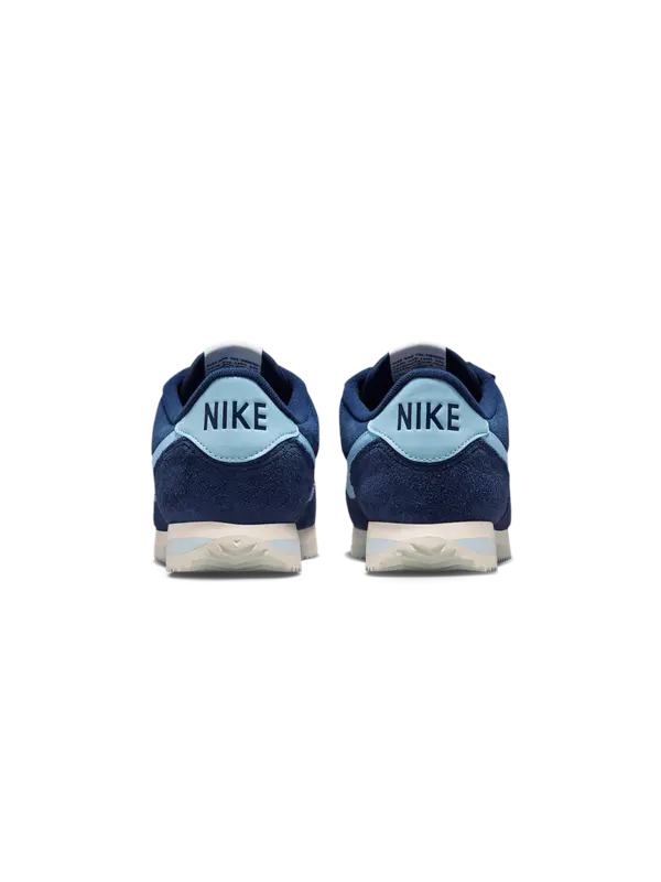 /original/IB1857-W_NIKE_MidnightN_3.png_convert-600x800