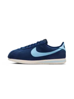 /original/IB1857-W_NIKE_MidnightN_4.png_convert-240x320