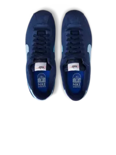 /original/IB1857-W_NIKE_MidnightN_5.png_convert-240x320