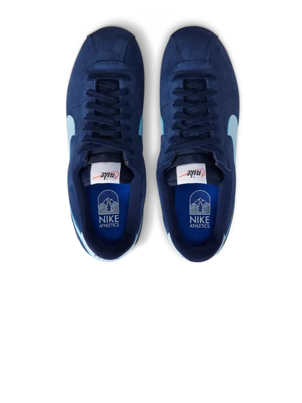 /original/IB1857-W_NIKE_MidnightN_5.png_convert-600x800