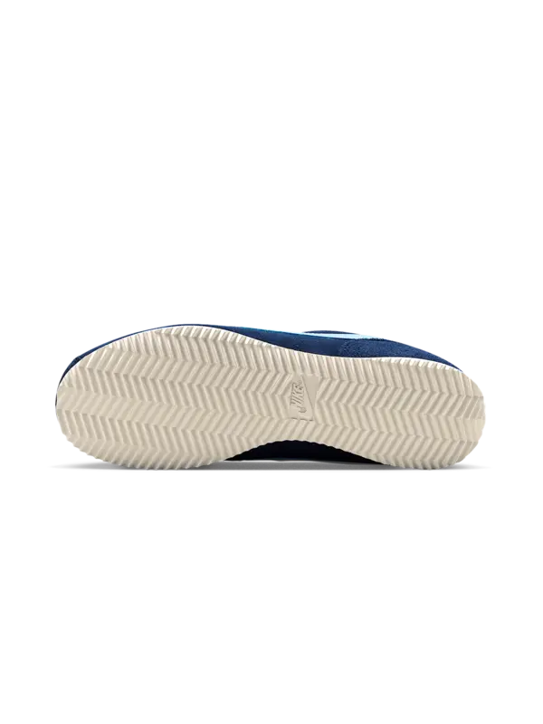 /original/IB1857-W_NIKE_MidnightN_6.png_convert-600x800