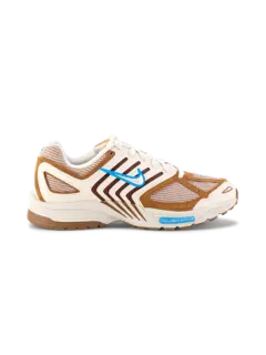 /original/IB2983-M_NIKE_Lt Orewood_1.png_convert-240x320