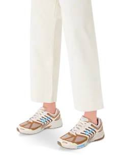 /original/IB2983-M_NIKE_Lt Orewood_2.png_convert-240x320