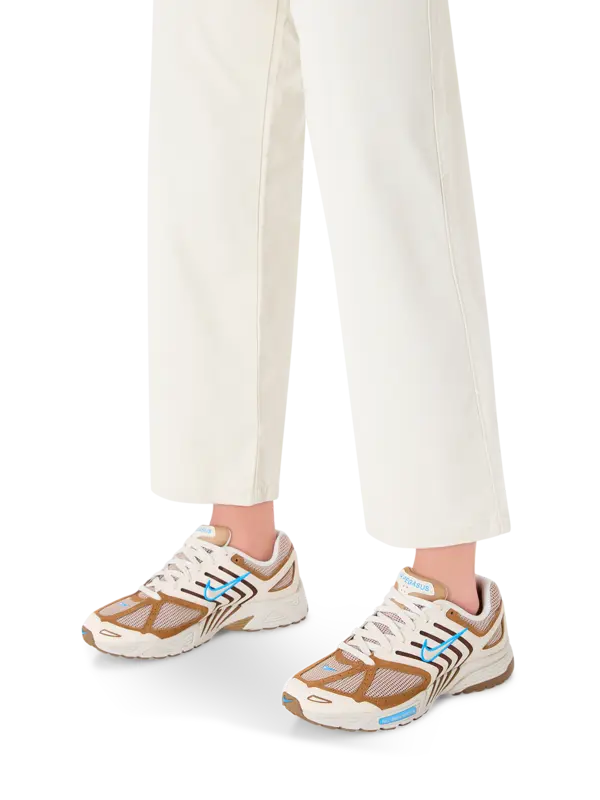 /original/IB2983-M_NIKE_Lt Orewood_2.png_convert-600x800