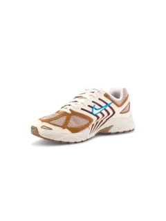 /original/IB2983-M_NIKE_Lt Orewood_3.png_convert-240x320