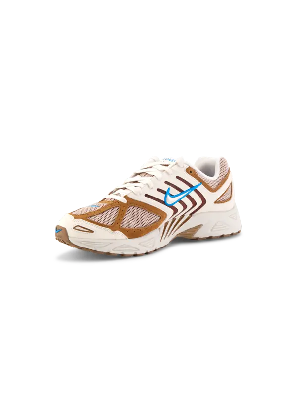 /original/IB2983-M_NIKE_Lt Orewood_3.png_convert-600x800