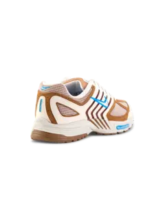 /original/IB2983-M_NIKE_Lt Orewood_4.png_convert-240x320