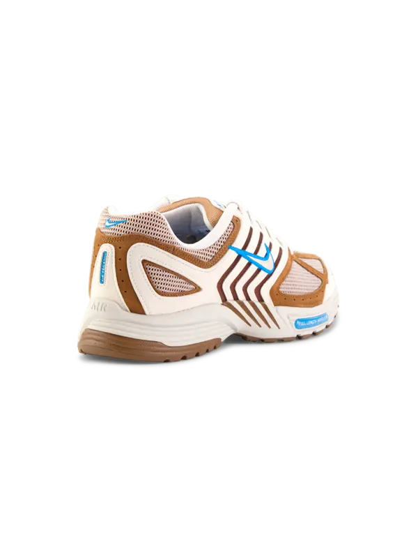 /original/IB2983-M_NIKE_Lt Orewood_4.png_convert-600x800