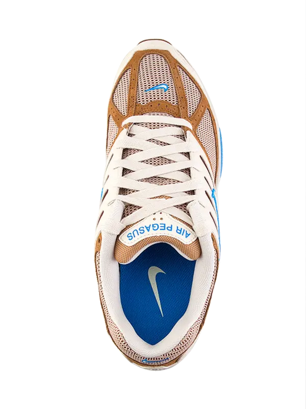 /original/IB2983-M_NIKE_Lt Orewood_5.png_convert-600x800