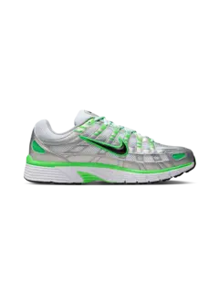 /original/IB2985-M_NIKE_Mtlc Silve_1.png_convert-240x320