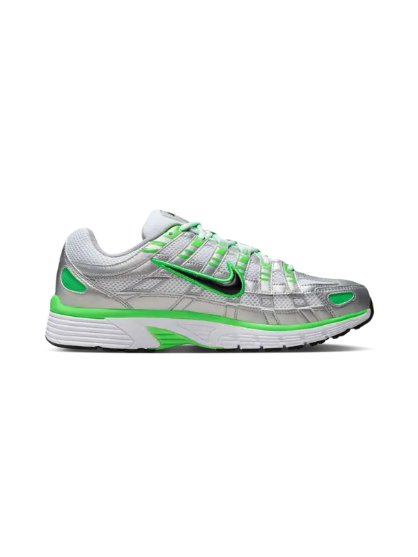 /original/IB2985-M_NIKE_Mtlc Silve_1.png_convert-600x800
