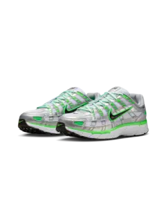 /original/IB2985-M_NIKE_Mtlc Silve_2.png_convert-240x320