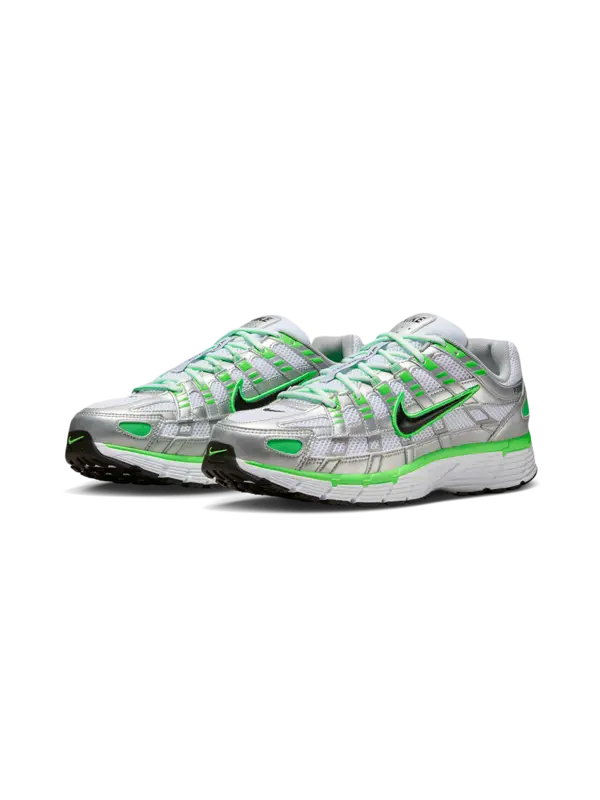 /original/IB2985-M_NIKE_Mtlc Silve_2.png_convert-600x800