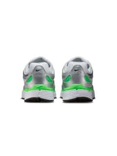 /original/IB2985-M_NIKE_Mtlc Silve_3.png_convert-240x320