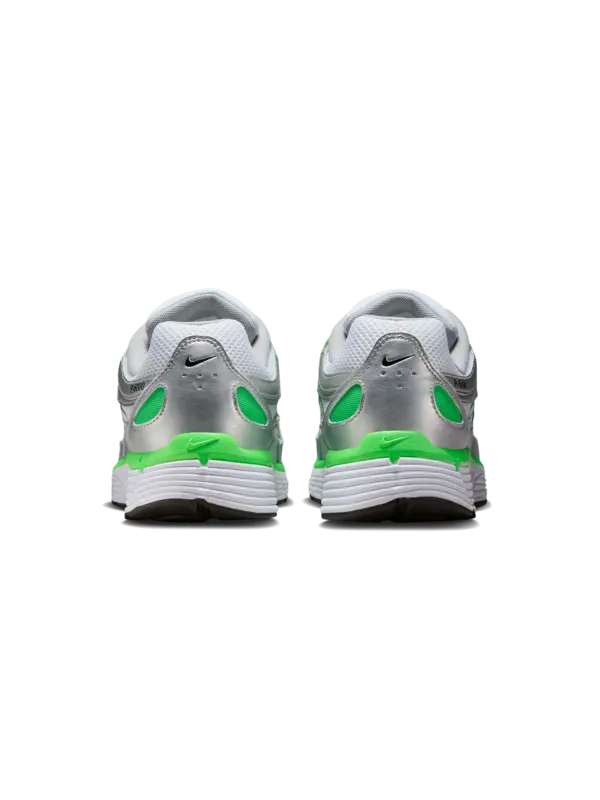 /original/IB2985-M_NIKE_Mtlc Silve_3.png_convert-600x800