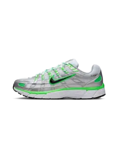/original/IB2985-M_NIKE_Mtlc Silve_4.png_convert-240x320