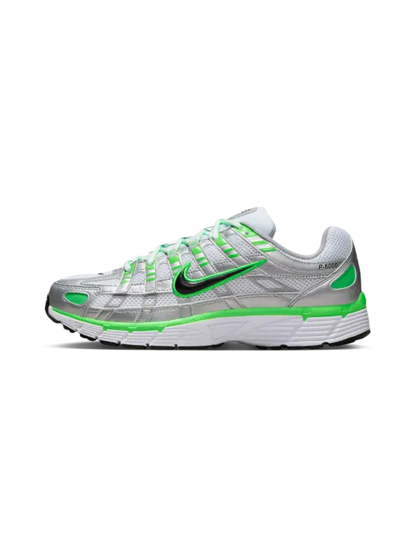 /original/IB2985-M_NIKE_Mtlc Silve_4.png_convert-600x800