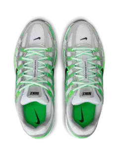 /original/IB2985-M_NIKE_Mtlc Silve_5.png_convert-240x320