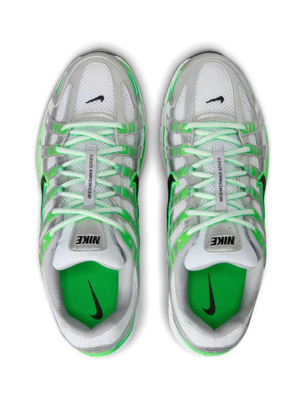 /original/IB2985-M_NIKE_Mtlc Silve_5.png_convert-600x800