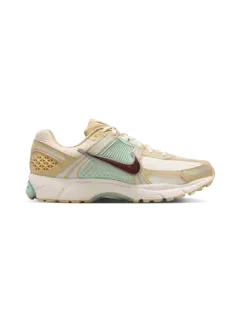 /original/IB2987-M_NIKE_Team Gold_1.png_convert-240x320