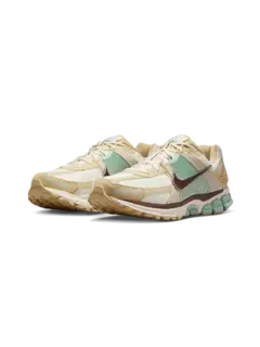 /original/IB2987-M_NIKE_Team Gold_2.png_convert-240x320
