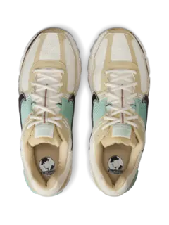 /original/IB2987-M_NIKE_Team Gold_5.png_convert-240x320