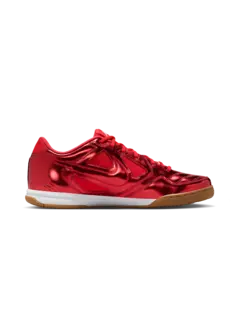 /original/IB3566-M_NIKE_LtCrimson_1.png_convert-240x320