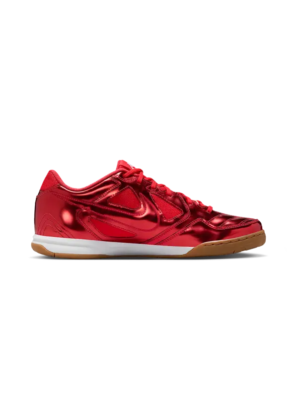 /original/IB3566-M_NIKE_LtCrimson_1.png_convert-600x800