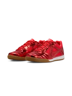 /original/IB3566-M_NIKE_LtCrimson_2.png_convert-240x320