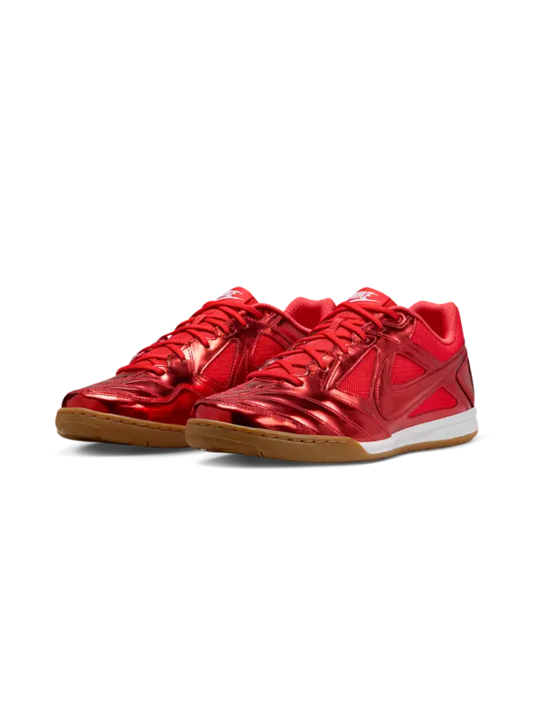 /original/IB3566-M_NIKE_LtCrimson_2.png_convert-600x800