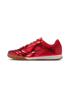 /original/IB3566-M_NIKE_LtCrimson_4.png_convert-240x320