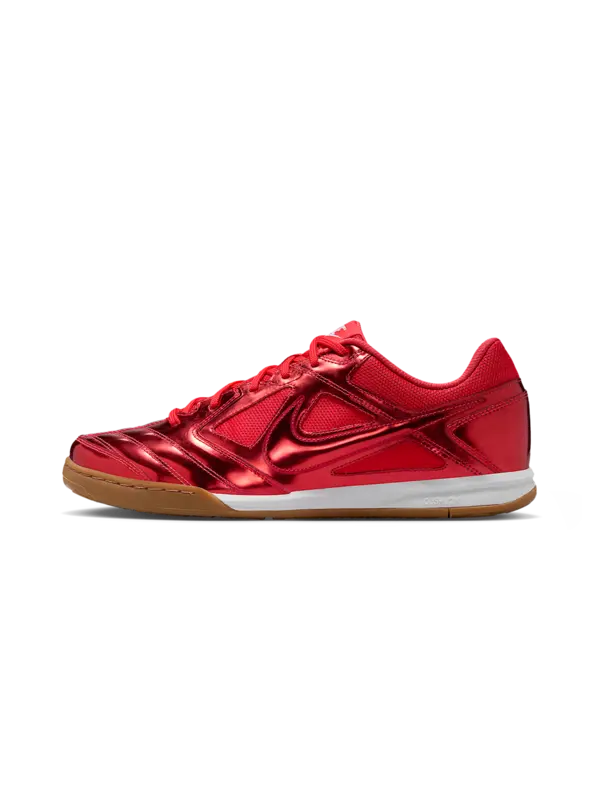 /original/IB3566-M_NIKE_LtCrimson_4.png_convert-600x800