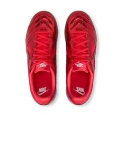 /original/IB3566-M_NIKE_LtCrimson_5.png_convert-240x320