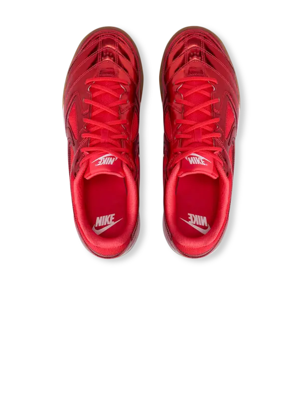/original/IB3566-M_NIKE_LtCrimson_5.png_convert-600x800