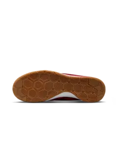 /original/IB3566-M_NIKE_LtCrimson_6.png_convert-240x320