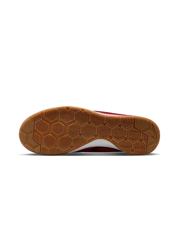 /original/IB3566-M_NIKE_LtCrimson_6.png_convert-600x800