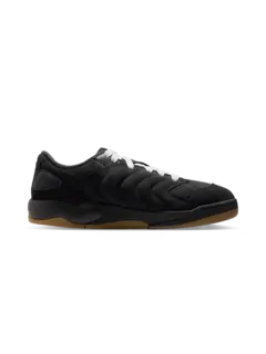 /original/IB3731-M_JORD_Black_Vars_1.png_convert-240x320