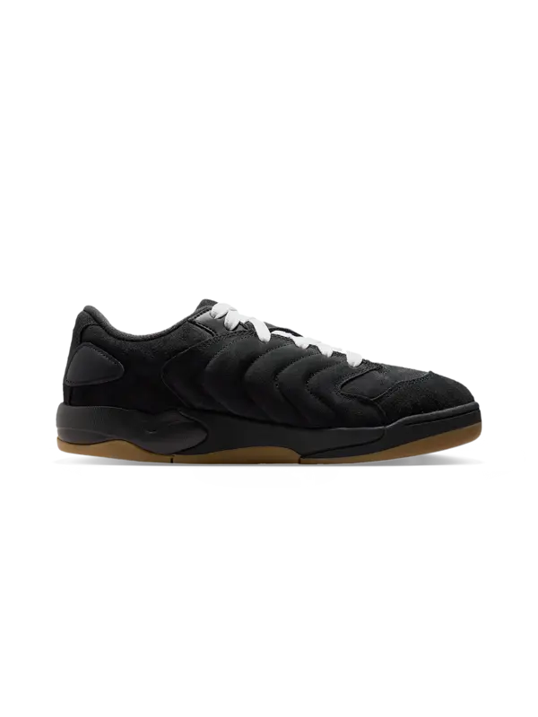 /original/IB3731-M_JORD_Black_Vars_1.png_convert-600x800