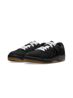 /original/IB3731-M_JORD_Black_Vars_2.png_convert-240x320