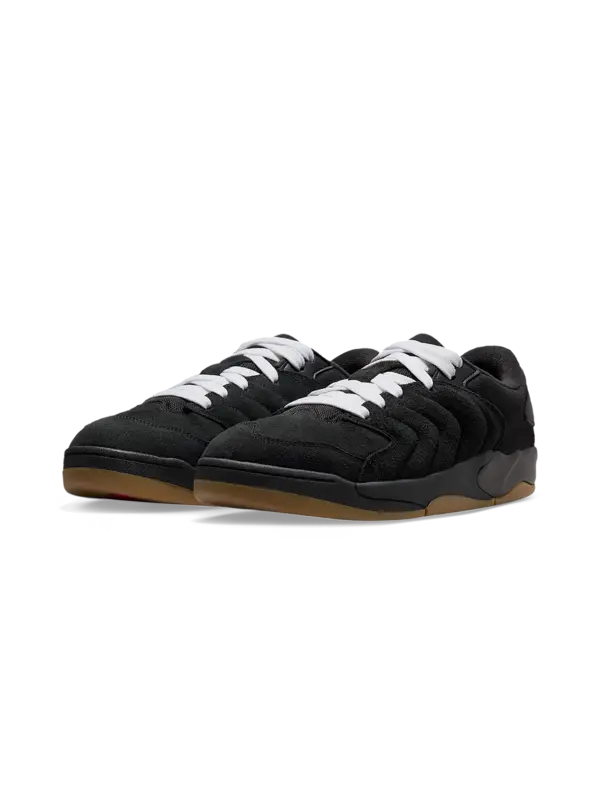 /original/IB3731-M_JORD_Black_Vars_2.png_convert-600x800