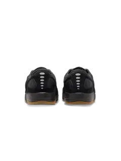 /original/IB3731-M_JORD_Black_Vars_3.png_convert-240x320