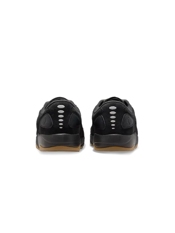 /original/IB3731-M_JORD_Black_Vars_3.png_convert-600x800