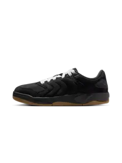 /original/IB3731-M_JORD_Black_Vars_4.png_convert-240x320