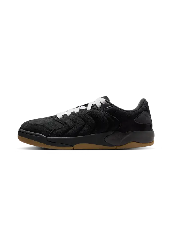 /original/IB3731-M_JORD_Black_Vars_4.png_convert-600x800