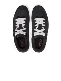 /original/IB3731-M_JORD_Black_Vars_5.png_convert-240x320