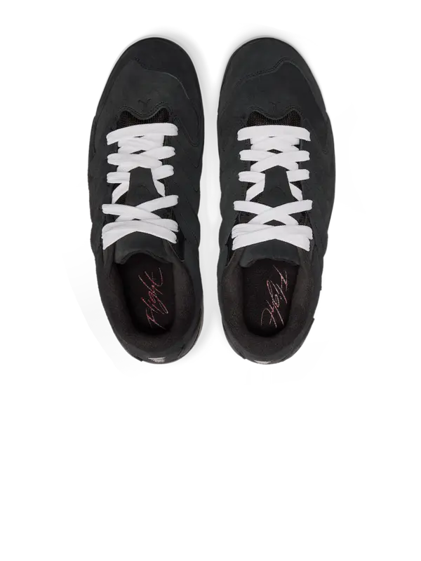 /original/IB3731-M_JORD_Black_Vars_5.png_convert-600x800